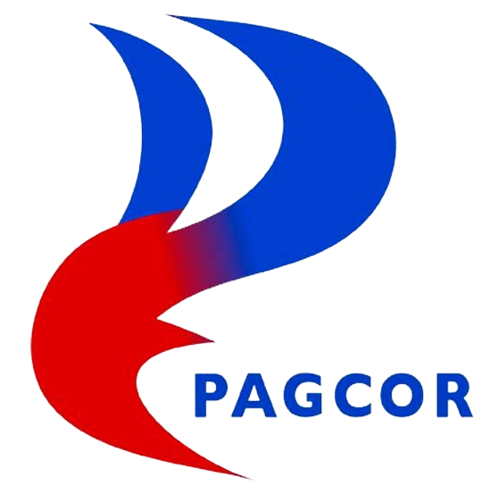 PAGCOR đã cấp phép cho Go99