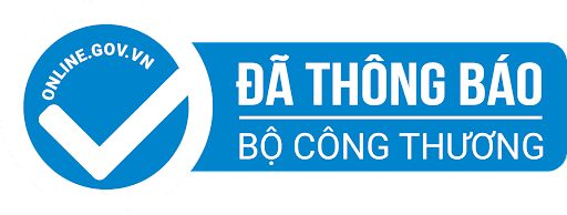 Go99 đã thông báo bộ công thương