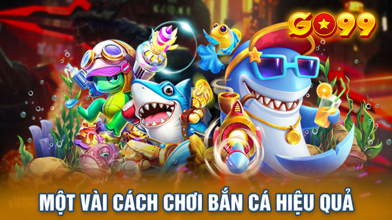 Muốn nhanh giàu nhờ game này thì nhớ học hỏi thật nhiều mẹo chơi