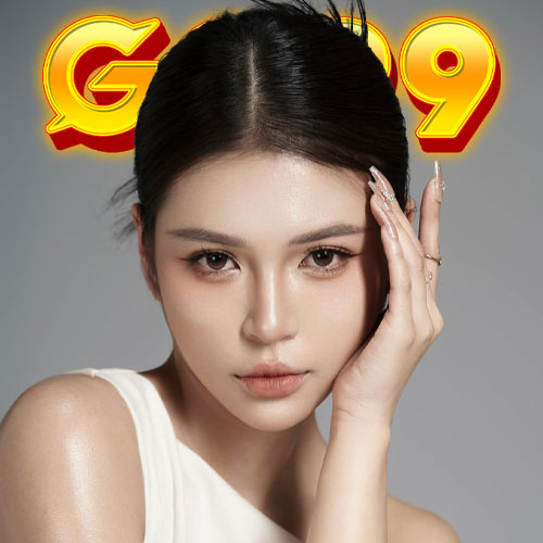 CEO Go99 Xuân Mai