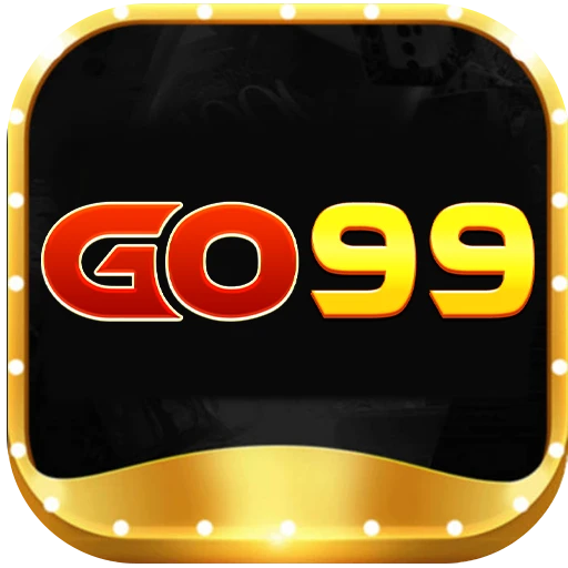 favicon go99