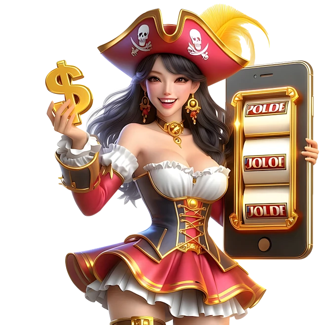 go99 tặng 99k