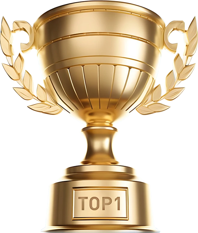 go99 top 1 châu á