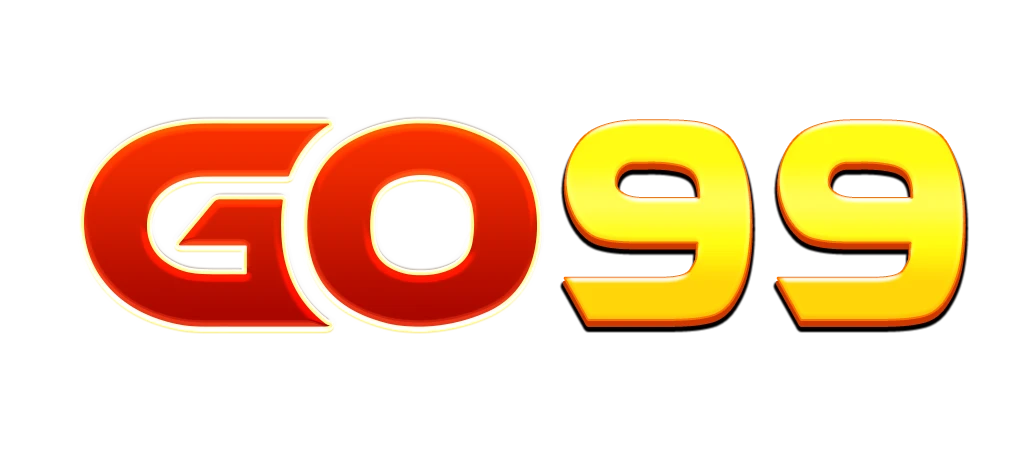 GO99