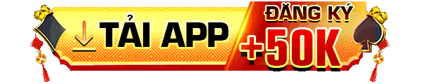 tải app go99